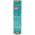 Mean Well Zasilacz impulsowy 24VDC 3,2A 76,8W EDR-75-24