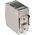 Mean Well ZASILACZ IMPULSOWY NDR-240-24 MEAN WELL