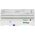 Pulsar ZASILACZ BUFOROWY IMPULSOWY DING2-12V5A PULSAR