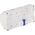 Pulsar ZASILACZ BUFOROWY IMPULSOWY DING2-12V5A PULSAR