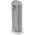 TFA TFA 30.3250.02 T Sender for 30.3071