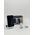 Oczyszczacz powietrza TFA TFA 31.5010.02 CO2-Monitor AIRCO2NTROL UP