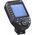 GODOX Godox Xpro II-L Transmitter with BT for Leica
