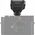 GODOX Godox Xpro II-L Transmitter with BT for Leica