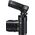 GODOX Godox Xpro II-L Transmitter with BT for Leica