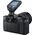 GODOX Godox Xpro II-L Transmitter with BT for Leica