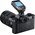 GODOX Godox Xpro II-L Transmitter with BT for Leica