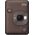 Aparat cyfrowy Fujifilm Fujifilm instax mini LiPlay dark bronze