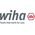 Wiha Wiha Schraubendreher mit Bit Magazin LiftUp 25 magnetisch