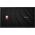 Monitor Avtek Monitor interaktywny Avtek TS 8 Mate 65
