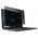 Filtr Kensington PRIVACY FILTER SURFACE 3 13.5IN