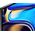Telewizor Sony K-65XR80 OLED 65'' 4K Ultra HD Google TV
