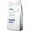 Nature’s Protection NATURES PROTECTION PIES 10 kg SUPERIOR    CARE HYPOALLERGENIC ADULT ALL BREEDS