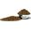Nature’s Protection NATURES PROTECTION PIES 10 kg SUPERIOR    CARE HYPOALLERGENIC ADULT ALL BREEDS