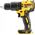 Wiertarko-wkrętarka Dewalt DEWALT WKRĘTARKA 18V DCD708D1T 1x2,0Ah 65Nm TSTAK