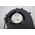 Dell ASSY,HTSNK,BLWR,D9,35W,HF