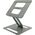 Contour Design Laptop Riser Steel
