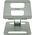 Contour Design Laptop Riser Steel