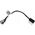 Dell Cable DC-IN
