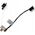Dell Cable DC-IN