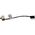 Dell Cable DC-IN