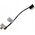 Dell Cable DC-IN