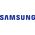 Pilot RTV Samsung Smart Remote Control