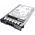 Dysk serwerowy Dell 1.8TB 2.5'' SAS-3 (12Gb/s)  (GP3FR)