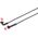 Lanview Bendable booted RJ45 CAT6A