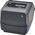 Drukarka etykiet Zebra ZD621t 300 dpi (74/300M),LED