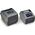 Drukarka etykiet Zebra ZD621t 300 dpi (74/300M),LED