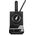 Słuchawki Epos IMPACT SDW 5063 - BINAURAL