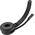Słuchawki Epos IMPACT SDW 5063 - BINAURAL