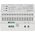 Pulsar ZASILACZ BUFOROWY IMPULSOWY DING2-12V2A PULSAR