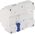 Pulsar ZASILACZ BUFOROWY IMPULSOWY DING2-12V2A PULSAR
