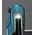Ukośnica Makita SAW MITRE LS0816F 216MM
