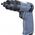 Klucz udarowy Sourcing Pneumatic impact wrench INGERSOLL RAND 2101XPA-QC