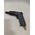Klucz udarowy Sourcing Pneumatic impact wrench INGERSOLL RAND 2101XPA-QC