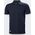 Helly Hansen T-shirt HELLY HANSEN Manchester Polo, blue L