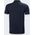 Helly Hansen T-shirt HELLY HANSEN Manchester Polo, blue L