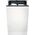 Zmywarka Electrolux EEG63410L