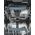 Zmywarka Electrolux EEG63410L
