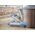 Zmywarka Electrolux EEG63410L