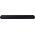 Soundbar Samsung HW-S60D/EN