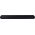 Soundbar Samsung HW-S60D/EN