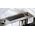 Soundbar Samsung HW-S60D/EN