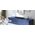 Soundbar Samsung HW-S60D/EN