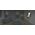Soundbar Samsung HW-S60D/EN
