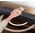 Soundbar Samsung HW-S60D/EN