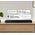 Soundbar Samsung HW-S60D/EN